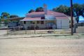 Property photo of 1128 Davis Road Pirie East SA 5540
