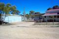 Property photo of 1128 Davis Road Pirie East SA 5540