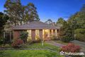 Property photo of 10 Thornton Court Mooroolbark VIC 3138