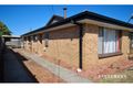 Property photo of 1/16 Alexander Street Cranbourne VIC 3977