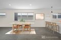 Property photo of 47 Gilchrist Avenue Beechworth VIC 3747