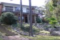 Property photo of 11 Rauch Close St Georges Basin NSW 2540