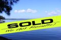 Property photo of 11 Rauch Close St Georges Basin NSW 2540