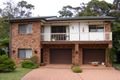 Property photo of 11 Rauch Close St Georges Basin NSW 2540