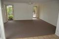 Property photo of 15 Raven Way Noosaville QLD 4566