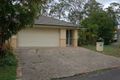 Property photo of 15 Raven Way Noosaville QLD 4566
