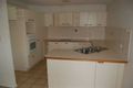 Property photo of 15 Raven Way Noosaville QLD 4566