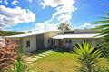 Property photo of 4 Curtis Court Mudgeeraba QLD 4213
