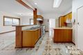 Property photo of 35 Hillsyde Parade Strathmore VIC 3041