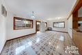 Property photo of 35 Hillsyde Parade Strathmore VIC 3041
