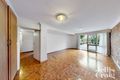 Property photo of 35 Hillsyde Parade Strathmore VIC 3041