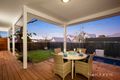 Property photo of 2-4 Ozone Avenue Sorrento VIC 3943