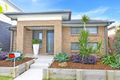 Property photo of 105 Glenmore Ridge Drive Glenmore Park NSW 2745