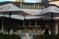 Property photo of 403/3 Oak Avenue Surfers Paradise QLD 4217