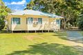 Property photo of 3 Cooney Street Andergrove QLD 4740
