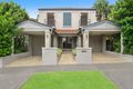 Property photo of 18 Pyalla Street Northbridge NSW 2063