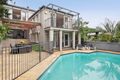 Property photo of 18 Pyalla Street Northbridge NSW 2063