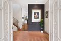 Property photo of 18 Pyalla Street Northbridge NSW 2063
