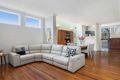 Property photo of 18 Pyalla Street Northbridge NSW 2063