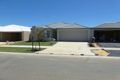 Property photo of 23 Brixham Vista Butler WA 6036