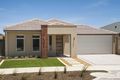 Property photo of 55 Benson Loop Alkimos WA 6038