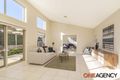 Property photo of 14 Allambee Street Jerrabomberra NSW 2619