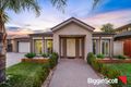 Property photo of 3 Serenity Way Tarneit VIC 3029