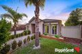 Property photo of 3 Serenity Way Tarneit VIC 3029