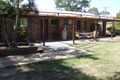 Property photo of 16A Shirley Street Eagleby QLD 4207