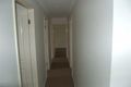 Property photo of 15 Raven Way Noosaville QLD 4566