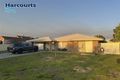Property photo of 5 Leake Street Eaton WA 6232
