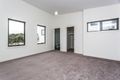 Property photo of 2/9 Walters Avenue Airport West VIC 3042