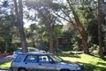 Property photo of 5 Albert Road Avalon Beach NSW 2107