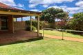 Property photo of 107 Glendinning Road Tarcoola Beach WA 6530