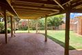 Property photo of 107 Glendinning Road Tarcoola Beach WA 6530