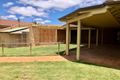 Property photo of 107 Glendinning Road Tarcoola Beach WA 6530