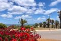 Property photo of 107 Glendinning Road Tarcoola Beach WA 6530