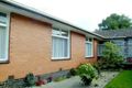 Property photo of 1/21 Anderson Street Caulfield VIC 3162