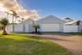 Property photo of 1 Driftwood Bokarina QLD 4575