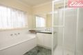 Property photo of 2 Church Street Wodonga VIC 3690