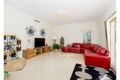 Property photo of 10 Hardiman Place South Hurstville NSW 2221