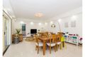 Property photo of 10 Hardiman Place South Hurstville NSW 2221