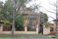 Property photo of 17A/1 Eildon Road St Kilda VIC 3182