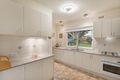Property photo of 16 Gladys Street Nunawading VIC 3131