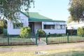 Property photo of 7 Andrew Street Inverell NSW 2360