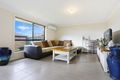 Property photo of 105 Glenmore Ridge Drive Glenmore Park NSW 2745