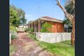 Property photo of 16 Parker Street Ocean Grove VIC 3226