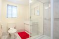 Property photo of 3/35 Globe Street Ashgrove QLD 4060