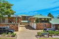 Property photo of 3/35 Globe Street Ashgrove QLD 4060