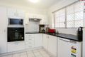 Property photo of 3/35 Globe Street Ashgrove QLD 4060